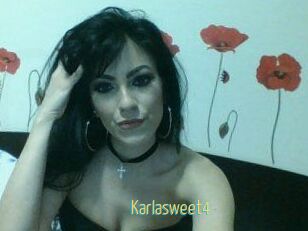 Karlasweet4