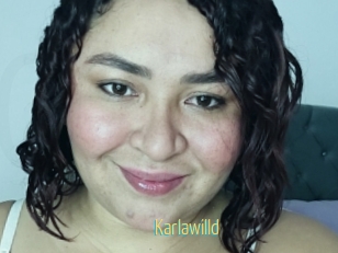karlawilld Chaturbate Cam Sexe