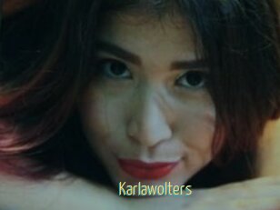 Karlawolters