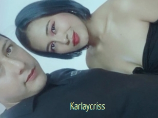 Karlaycriss