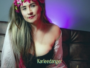 Karleedanger
