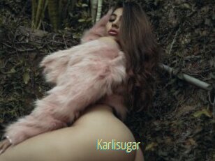 Karlisugar
