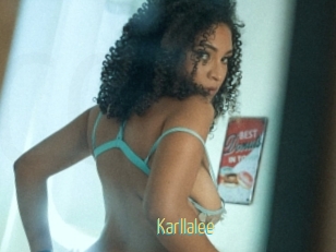 Karllalee