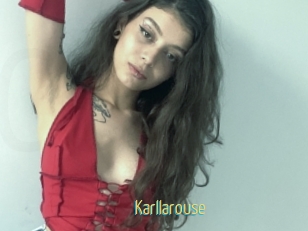 Karllarouse
