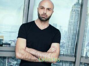 Karlmartins