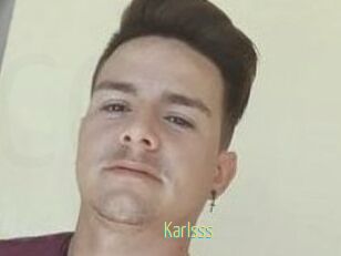 Karlsss