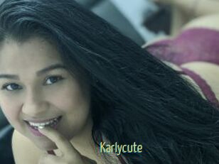 Karlycute