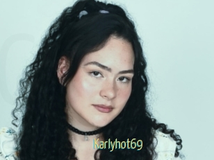Karlyhot69