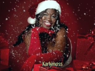 karlymoss Chaturbate Cam Sexe