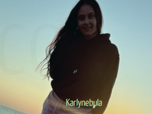 Karlynebula
