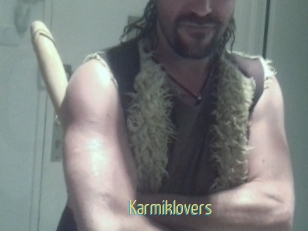 Karmiklovers