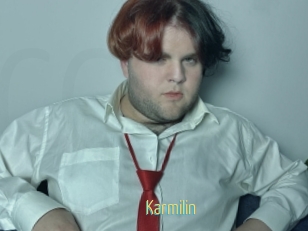 Karmilin