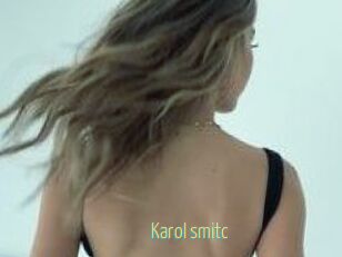 Karol_smitc