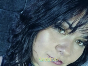Karolainalx