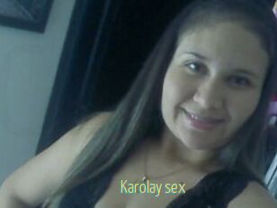 Karolay_sex