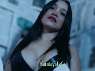 Karolaystefa