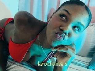 Karolchambers