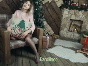 Karoliinee