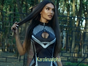 karolinaalpha Chaturbate Cam Sexe