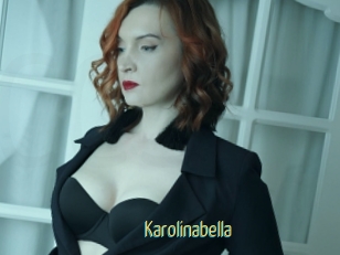 karolinabella Chaturbate Cam Sexe