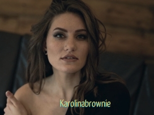 Karolinabrownie