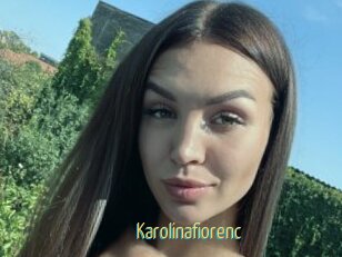 Karolinafiorenc