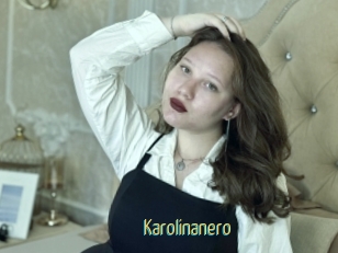 karolinanero Chaturbate Cam Sexe