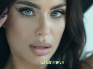 Karolinaneva