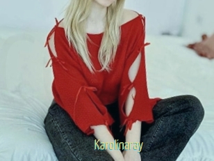 Karolinaray