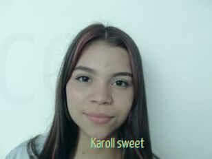 Karoll_sweet