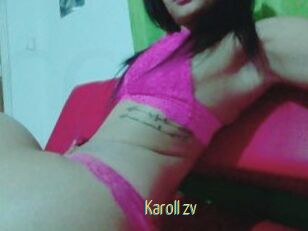 Karoll_zv