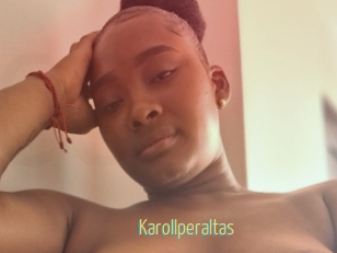 Karollperaltas
