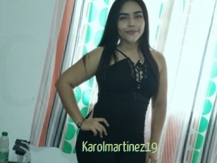 Karolmartinez19