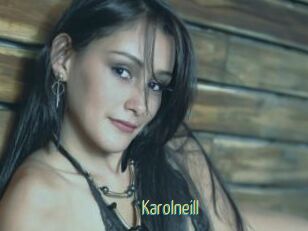 Karolneill