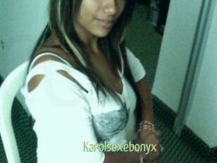 Karolsexebonyx