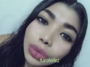 Karolvelez