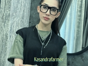 Kasandrafarmer