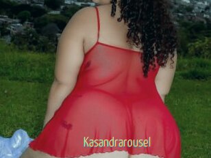 Kasandrarousel