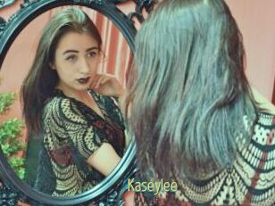 Kaseylee