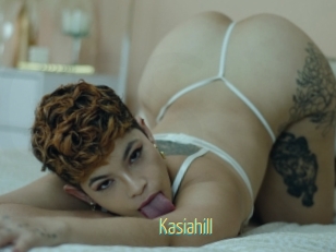 kasiahill Chaturbate Cam Sexe