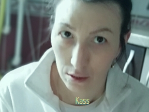 Kass