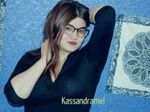 Kassandramel