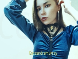 Kassandramurray