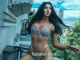 kassandrarave Chaturbate Cam Sexe