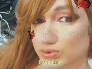 Kastuskia69