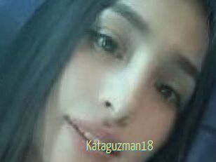 Kataguzman18
