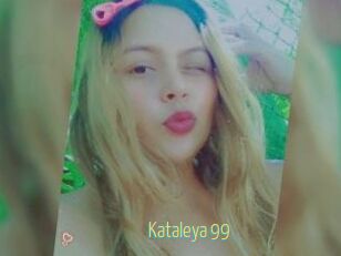 Kataleya_99