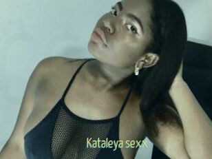 Kataleya_sexx