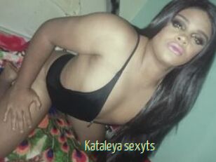 Kataleya_sexyts