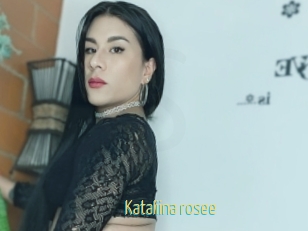 Kataliina_rosee
